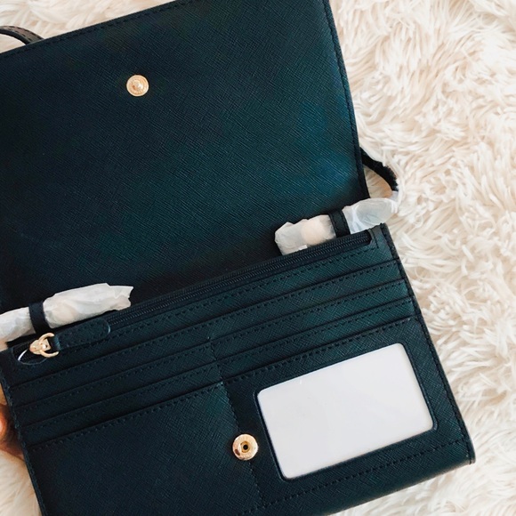 ❌SOLD❌ - Picture 3 of 7